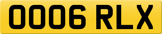 OO06RLX