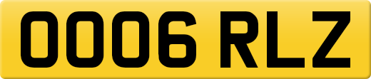 OO06RLZ