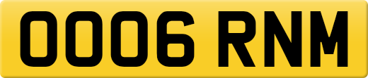 OO06RNM