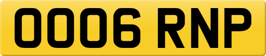 OO06RNP