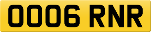 OO06RNR