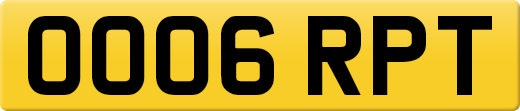 OO06RPT