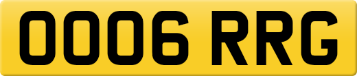 OO06RRG