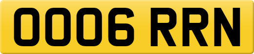 OO06RRN