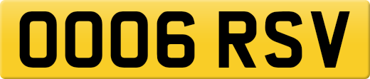 OO06RSV