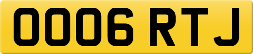 OO06RTJ