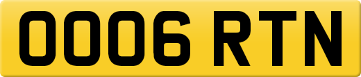 OO06RTN