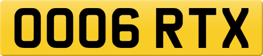 OO06RTX