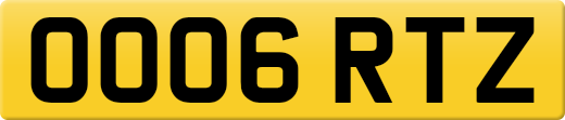 OO06RTZ