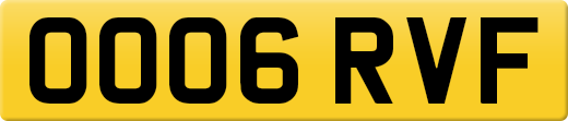 OO06RVF