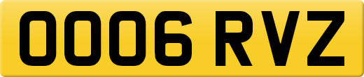 OO06RVZ