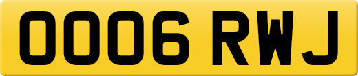 OO06RWJ