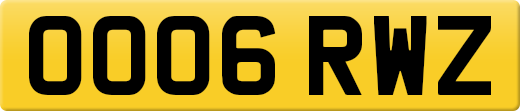 OO06RWZ