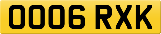 OO06RXK