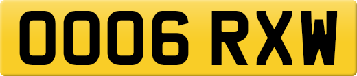 OO06RXW