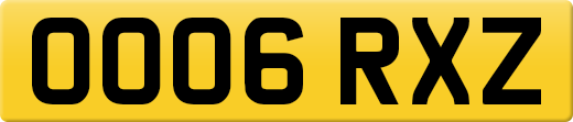 OO06RXZ