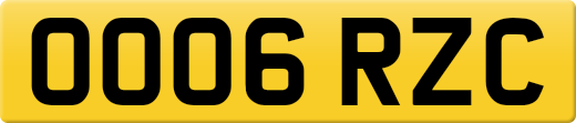 OO06RZC