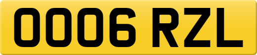 OO06RZL