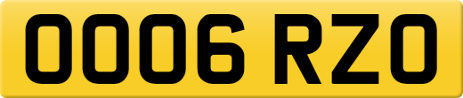OO06RZO