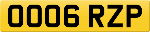 OO06RZP