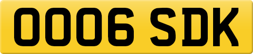 OO06SDK