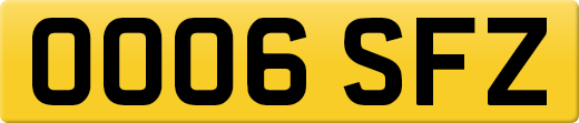 OO06SFZ