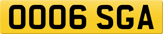 OO06SGA