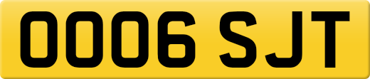 OO06SJT