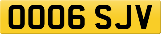 OO06SJV