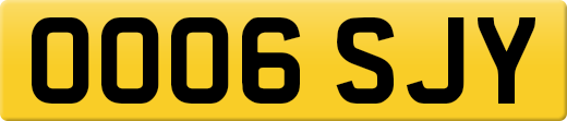 OO06SJY