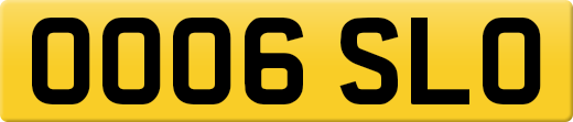OO06SLO