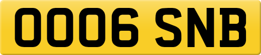 OO06SNB