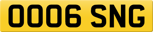 OO06SNG