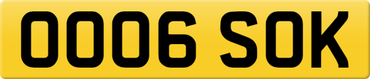OO06SOK