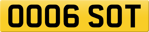 OO06SOT