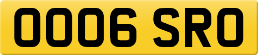 OO06SRO