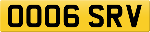 OO06SRV