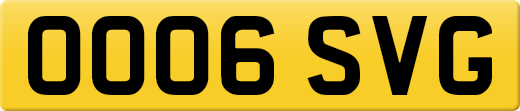 OO06SVG