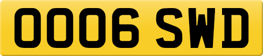 OO06SWD