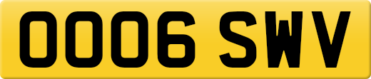 OO06SWV