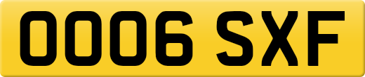 OO06SXF