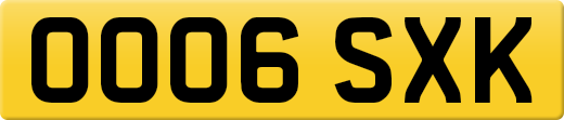 OO06SXK