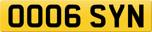OO06SYN