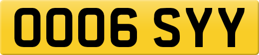OO06SYY