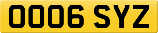 OO06SYZ