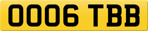 OO06TBB