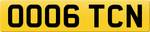 OO06TCN