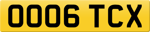 OO06TCX