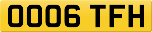 OO06TFH