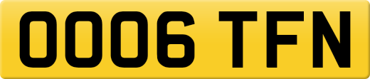 OO06TFN